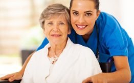 Call Wizards-neyius-venbeycap-Healthcare Call Center