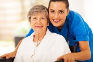 Call Wizards-neyius-venbeycap-Healthcare Call Center