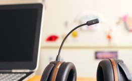 What is Outsourcing as defined by Call Wizards of the Neyius Group