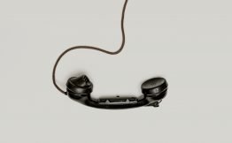 Benefits for Outsourcing
