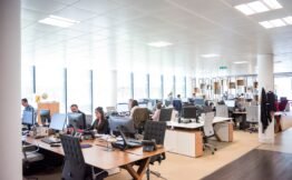 Call Wizards-Neyius Group